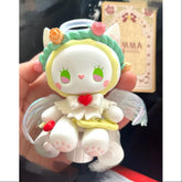 Emma Secret Forest Wedding Party Series Super Secret Cupid(1/144)